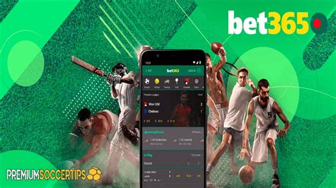 best sports betting sites ohio|Ohio Sports Betting .